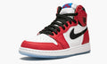 Air Jordan 1 Origin Story
