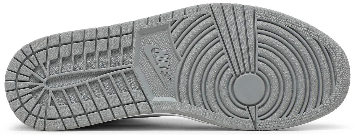 Air Jordan 1 Hyper Royal Premium Sneakers – Top 1 Choice for 2021