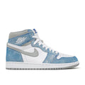 Air Jordan 1 Hyper Royal
