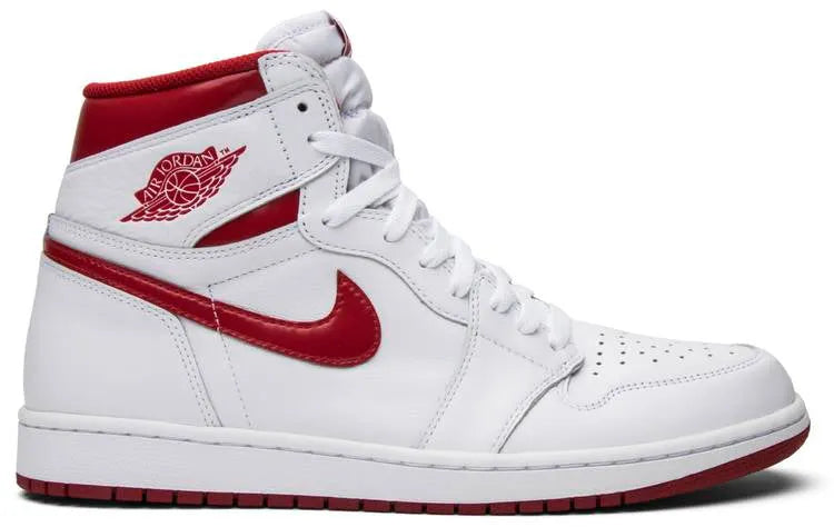 Air Jordan 1 High