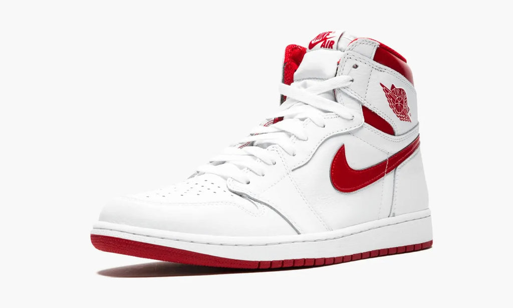 Air Jordan 1 High