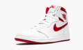 Air Jordan 1 High
