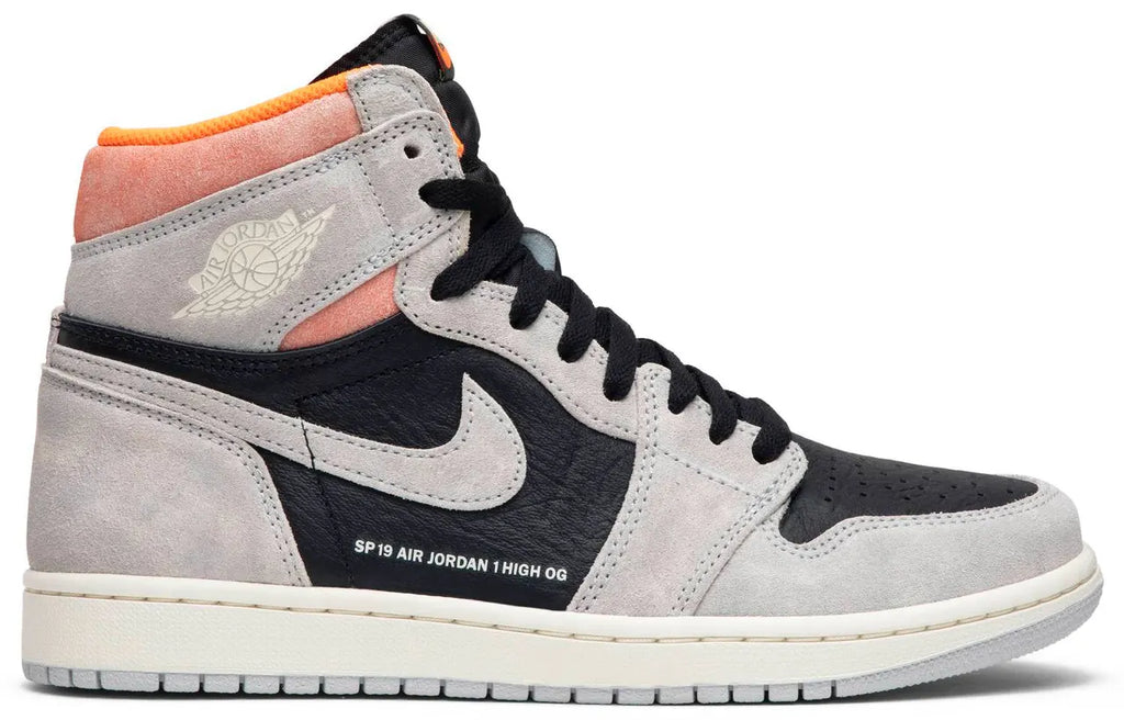 Air Jordan 1 High