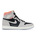 Air Jordan 1 High OG