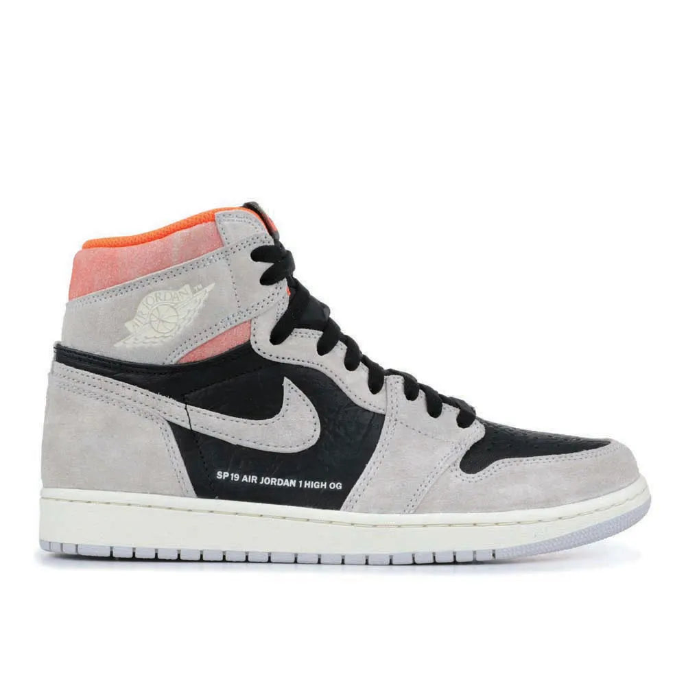 Air Jordan 1 High OG