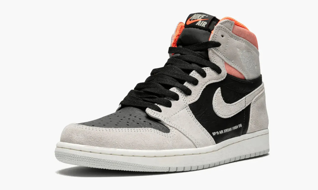Air Jordan 1 High OG