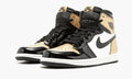 Air Jordan 1 High Patent