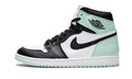 Air Jordan 1 High Igloo