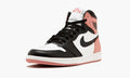 Air Jordan 1 High