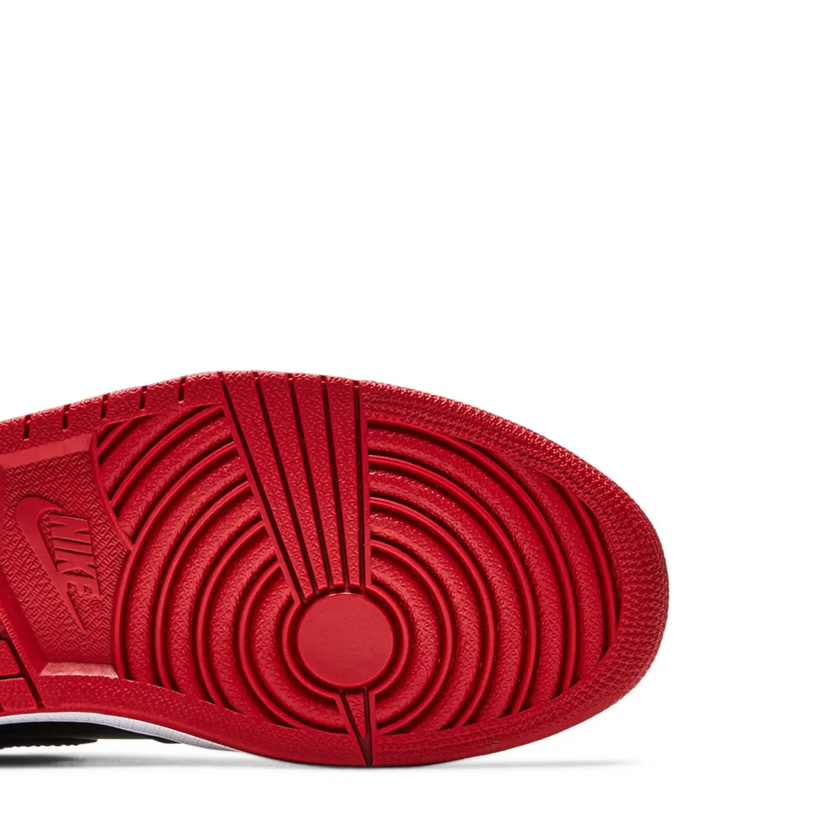 Air Jordan 1 Patent Bred: The Ultimate 2021 Premium High-Top Sneaker