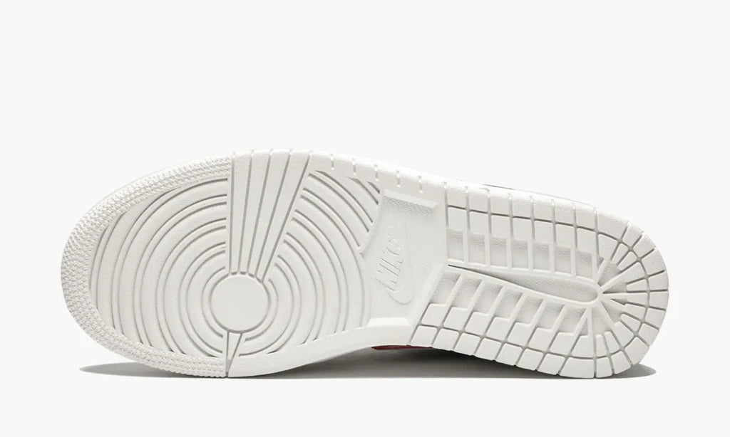 Air Jordan 1 High Phantom Premium 2019 Retro – Top Exclusive Sneakers