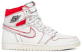 Air Jordan 1 Phantom