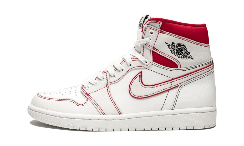 Air Jordan 1 Retro High