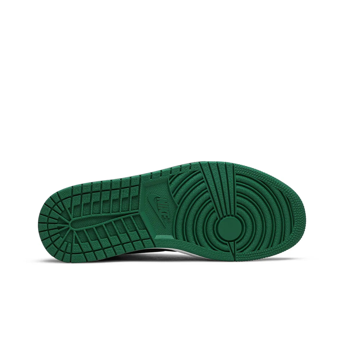 Air Jordan 1 High Pine Green 2.0: The #1 Premium Luxury Sneaker