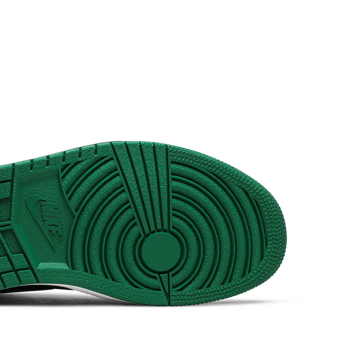 Air Jordan 1 High Pine Green 2.0: The #1 Premium Luxury Sneaker