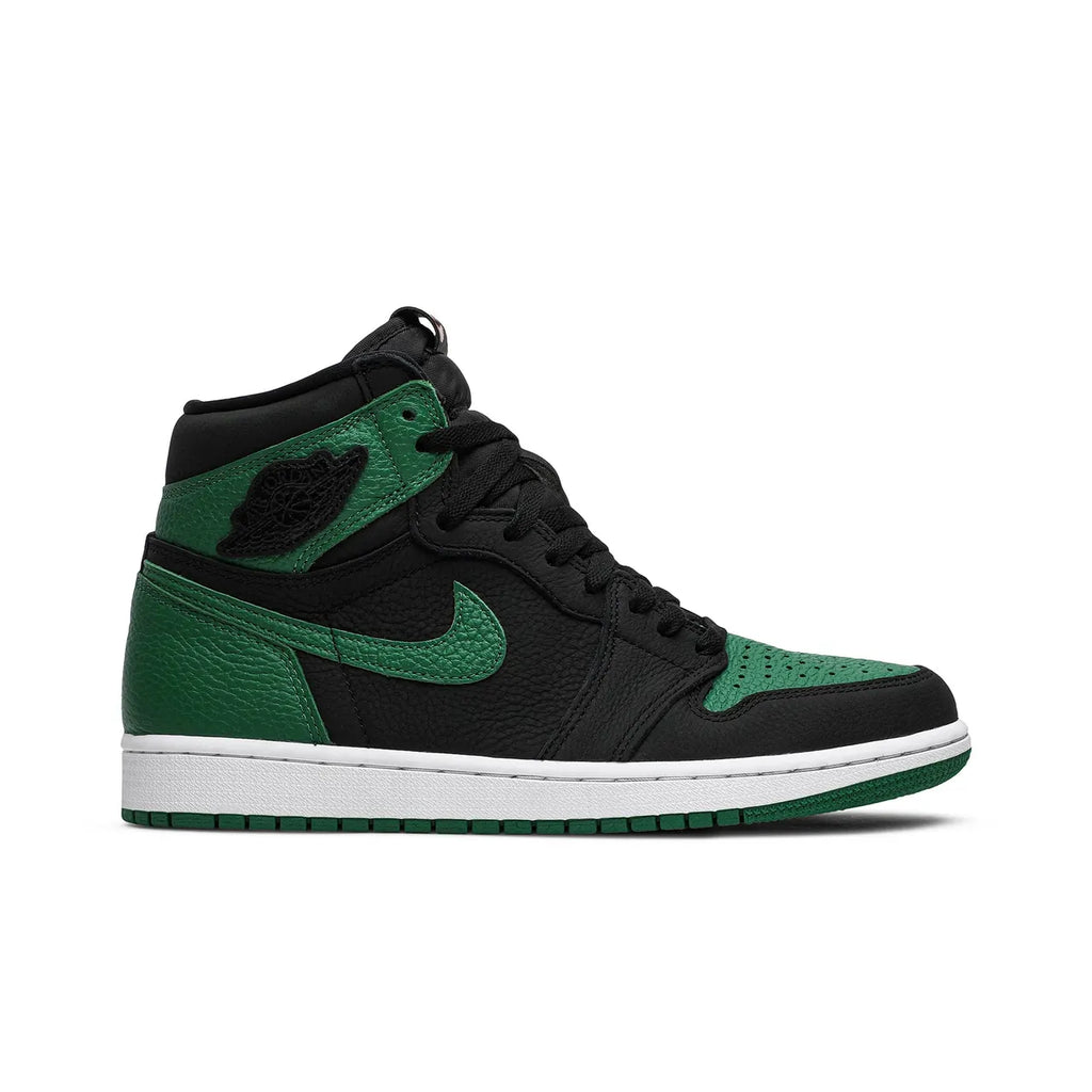 Air Jordan 1 High