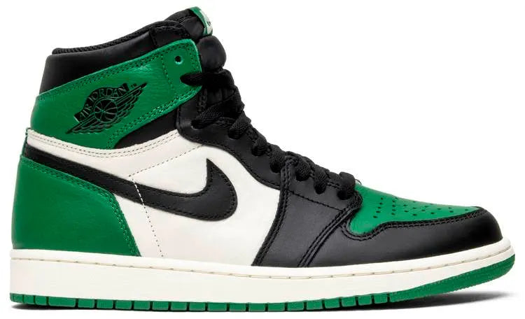 Air Jordan 1 Retro High