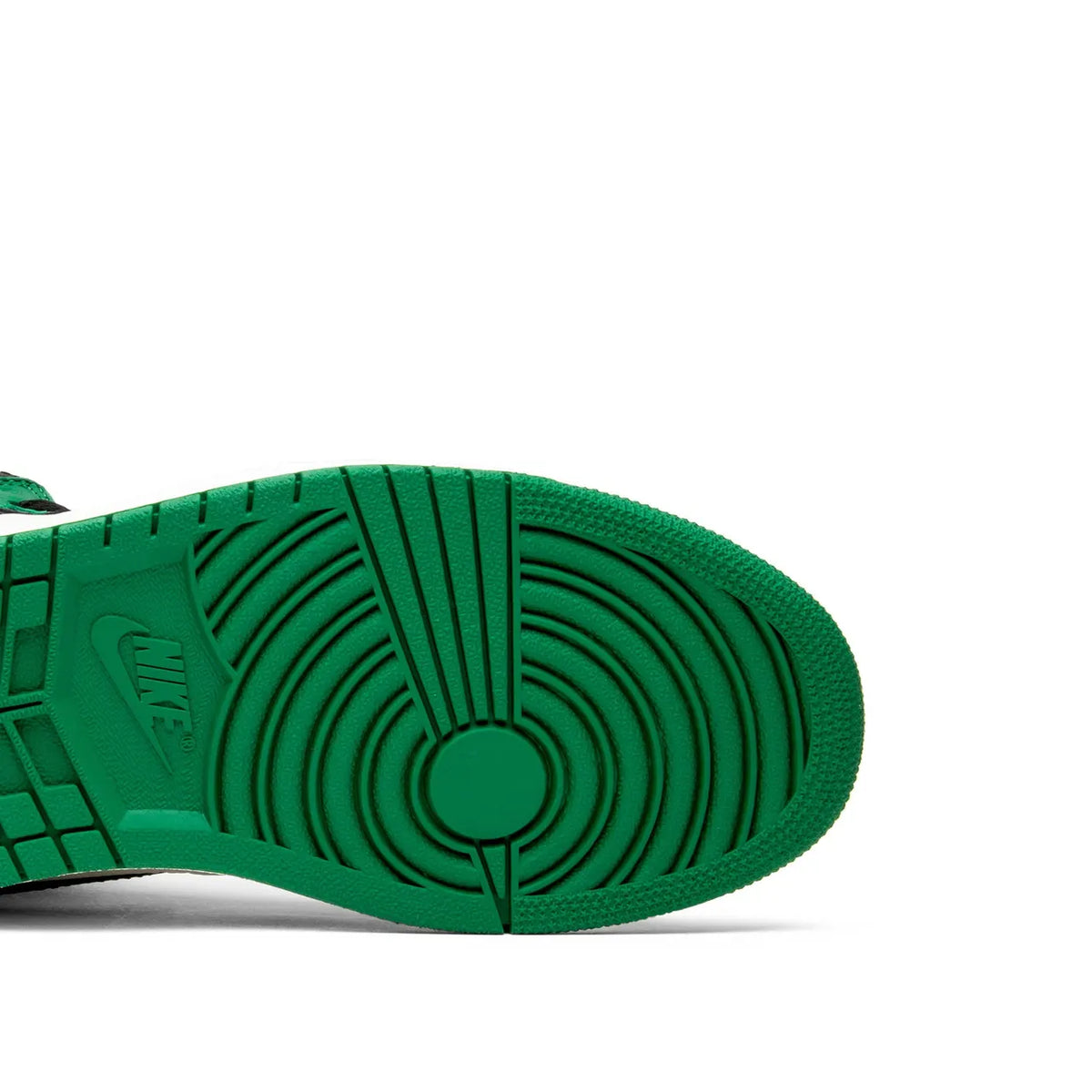 Air Jordan 1 Pine Green Premium Retro High – 2024 Best Basketball Sneaker