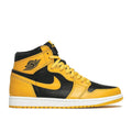Air Jordan 1 Pollen