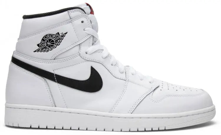 Air Jordan 1 Retro High
