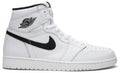 Air Jordan 1 Retro High