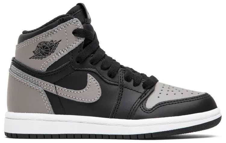Air Jordan 1 Shadow 2.0