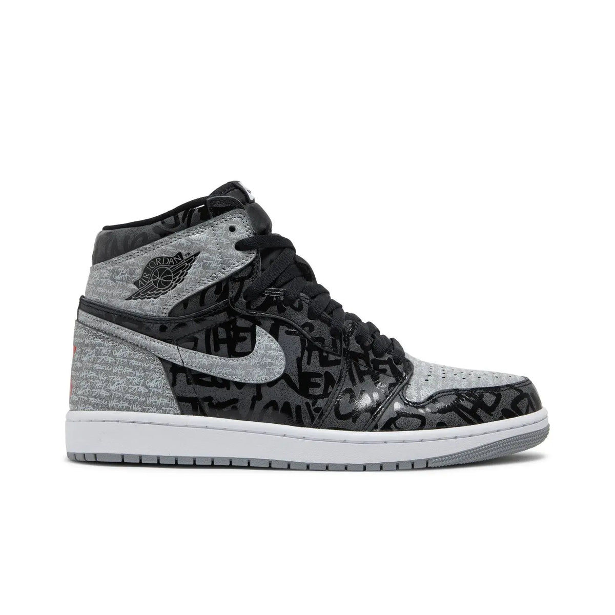Air Jordan 1 High