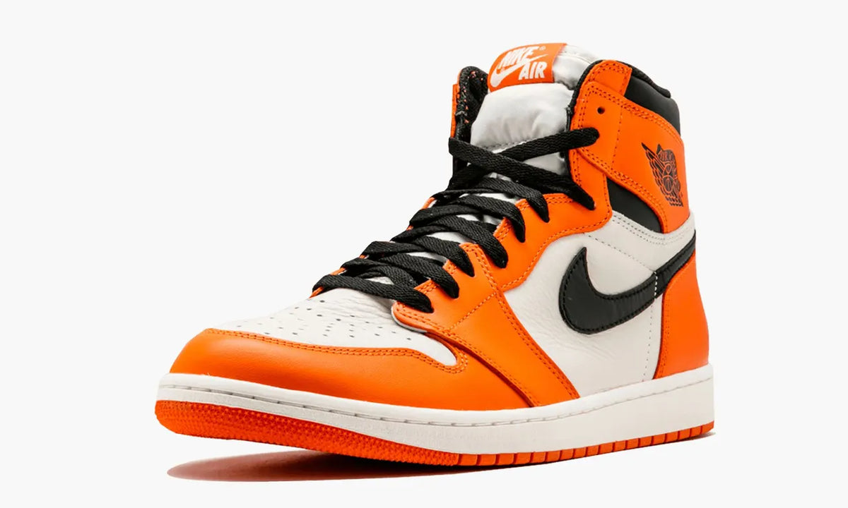 Air Jordan 1 High