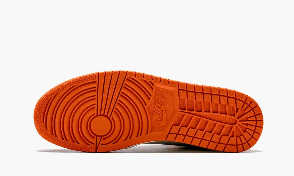 Air Jordan 1 Shattered Backboard – Premium Retro High OG 2015 Edition
