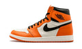 Air Jordan 1 Shattered Backboard