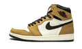 air jordan 1 rookie of the year