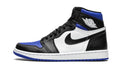 Air Jordan 1 Royal Toe