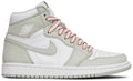 Air Jordan 1 High