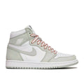Air Jordan 1 Seafoam