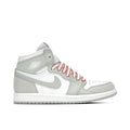 Air Jordan 1 High