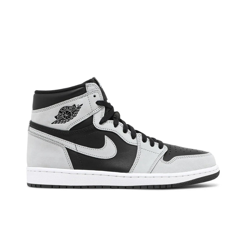 Air Jordan 1 Shadow 2.0
