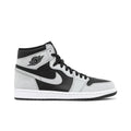 Air Jordan 1 Shadow 2.0