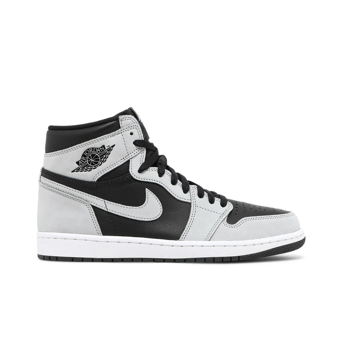 Air Jordan 1 Shadow 2.0