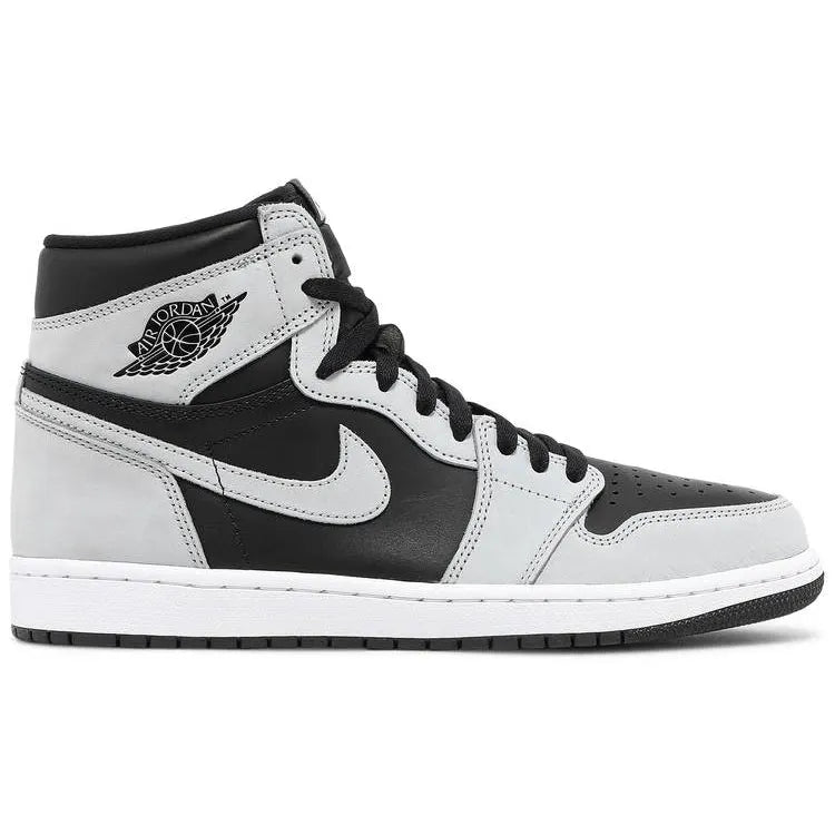 Air Jordan 1 Shadow 2.0