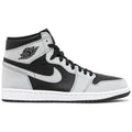 Air Jordan 1 Shadow 2.0