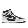 Air Jordan 1 Shadow 2.0