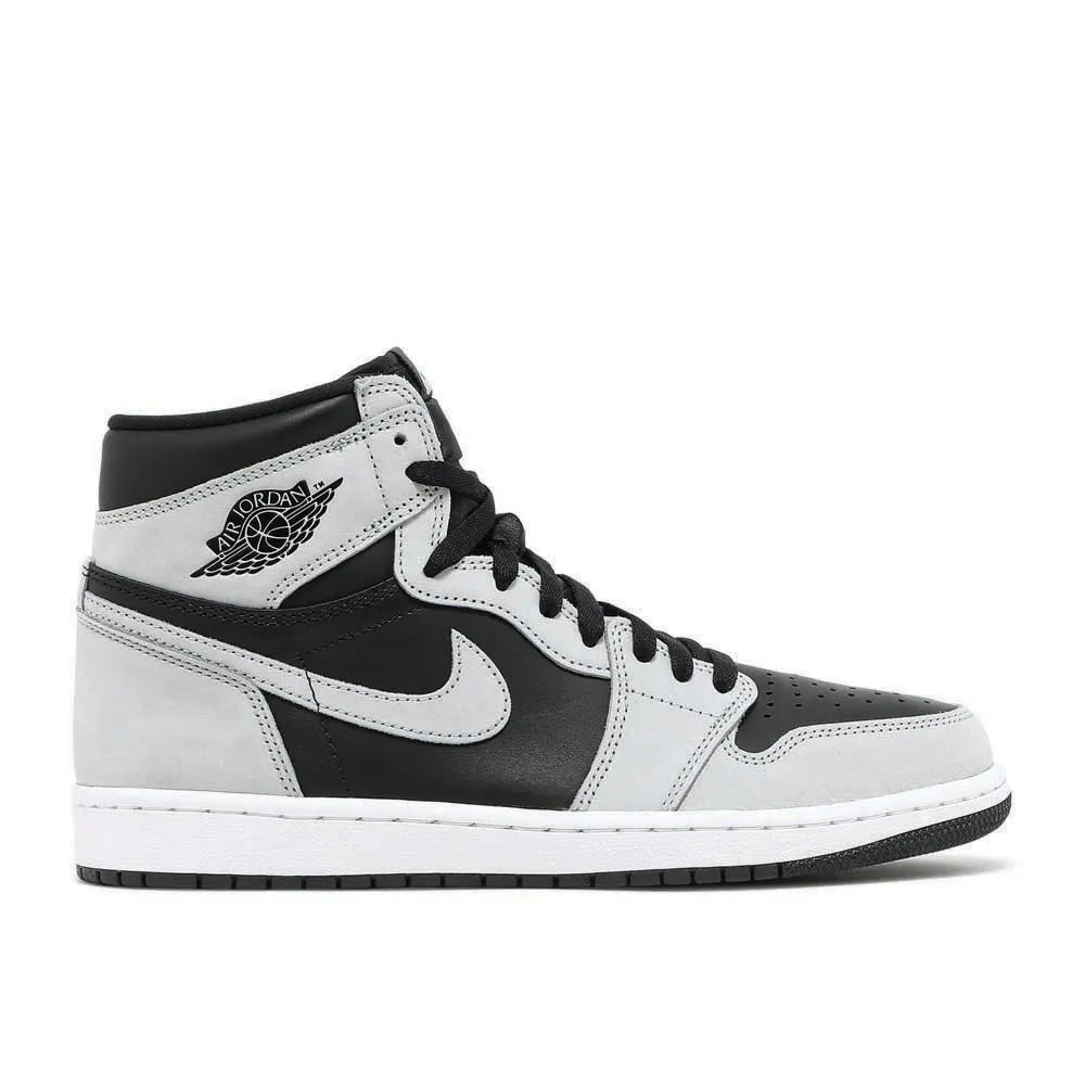 Air Jordan 1 Shadow 2.0