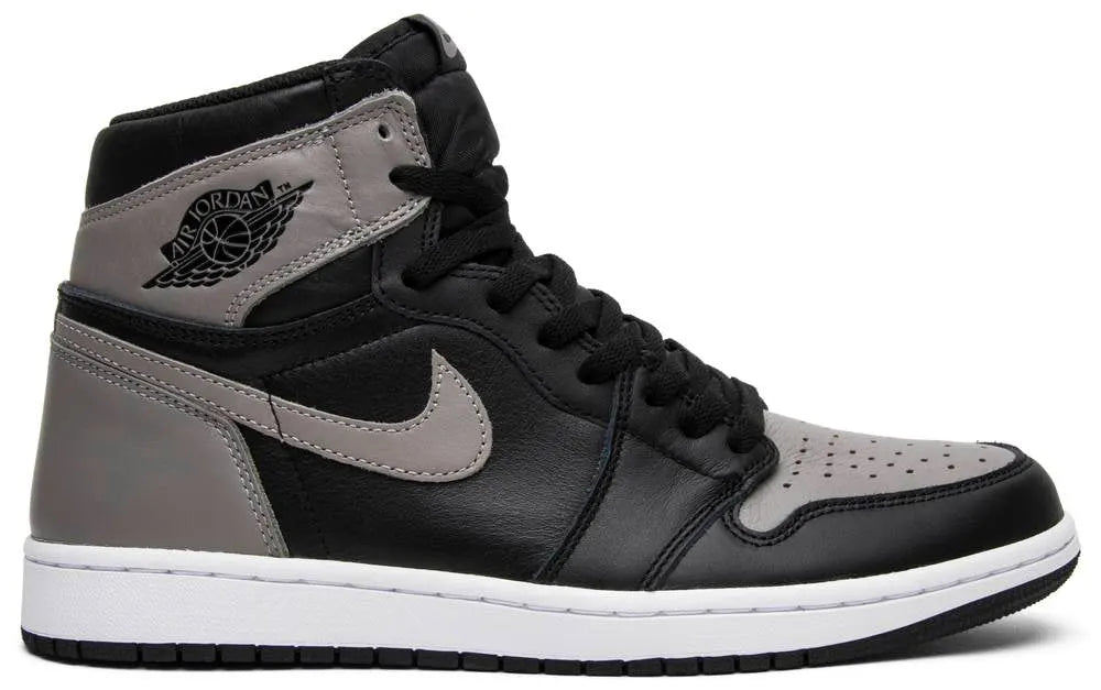 Air Jordan 1 Shadow