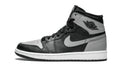 Air Jordan 1 Shadow