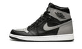 Air Jordan 1 High