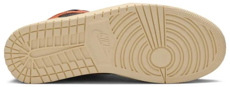 Air Jordan 1 Shattered Backboard 3.0: Premium Luxury Sneakers 2019 Edition