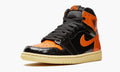 Air Jordan 1 Shattered Backboard 3.0