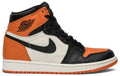 Air Jordan 1 High