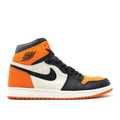 Air Jordan 1 Shattered Backboard