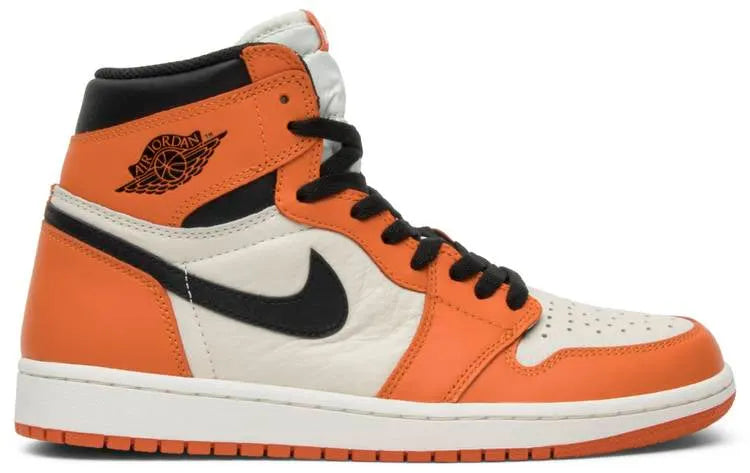Air Jordan 1 Retro High
